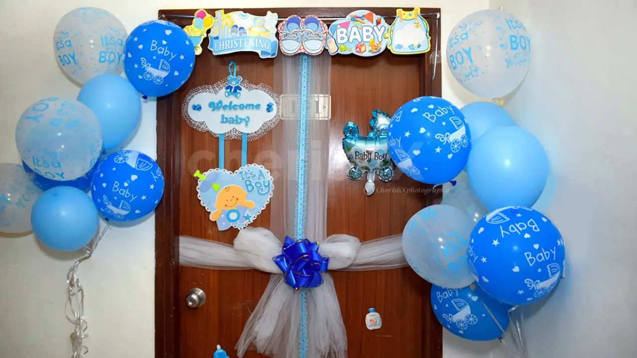 1750064473.webp