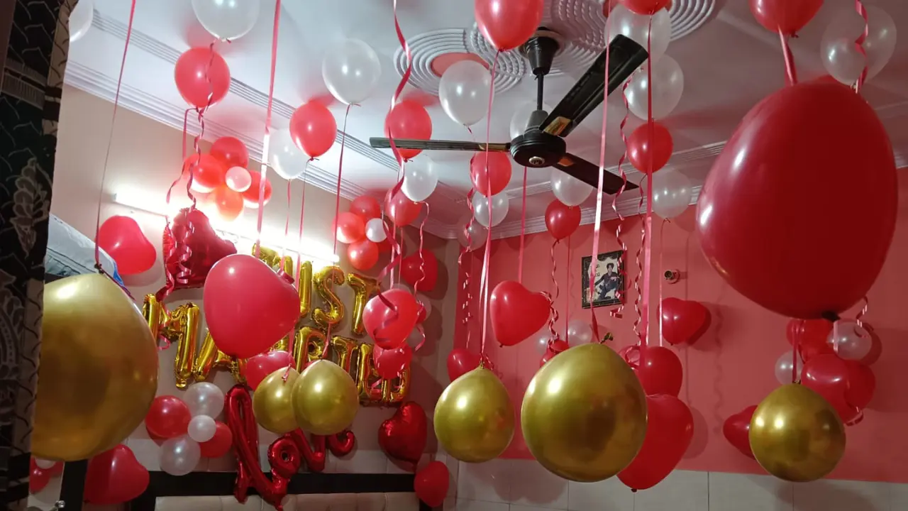 1750064521.webp